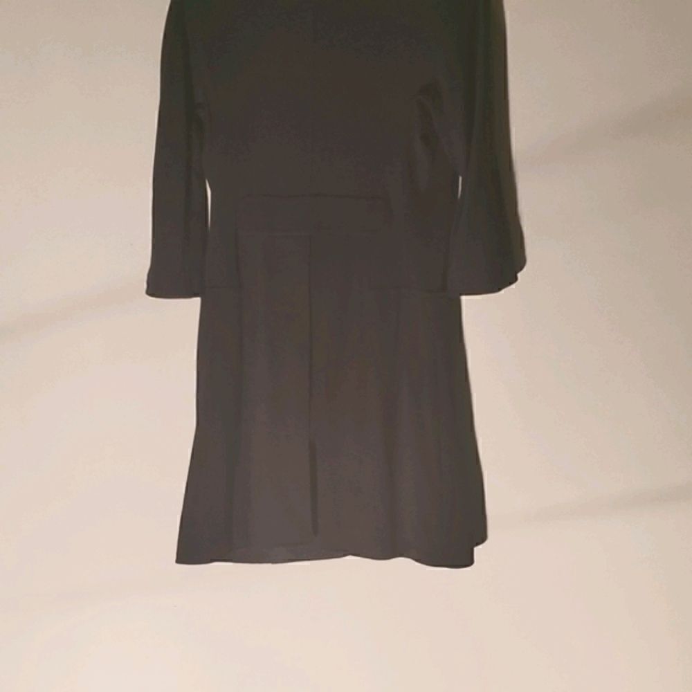 Max Studio Long Jacket /Sweater - Picture 6 of 6